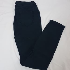 Buffalo Pant